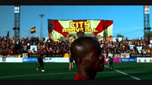 5.3K views · 196 reactions | It's been an incredible journey as we've grown from our days at Cass Tech to sellouts at Keyworth to championship celebrations...there have been countless great memories along the way, and we can't wait to make more! | Detroit City FC | Facebook