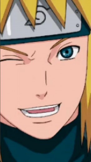I DISCOVERED HOW TO WATCH ALL THE EPISODES OF NARUTO SHIPPUDEN DUBBED!