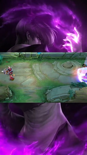 chou🫣 #choubestmoment #mlbb #mobilelegends #shortsfeed