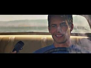 Joy Ride Remastered (2001) - CB Prank (2-2) 4K60FPS