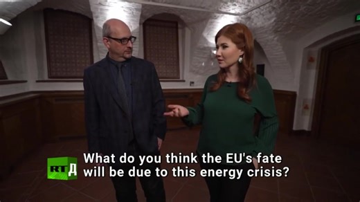 Red Alert: Warsaw Syndrome | 2023 RT Documentary Poland has been vocal with its severance of ties with Russia, including cheap energy supplies. Politicians do not only blame Russia for increased gas prices, but try to rewrite history. Over 300 monuments honouring World War II liberation veterans have been demolished in Poland over the past 30 years. Why has this happened and who benefits from history whitewashing in modern-day Poland? | Forbidden News