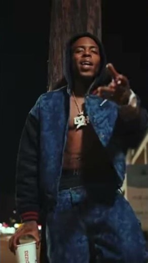 Grind2hard Osha “Ain’t My Fault” PROD BY ME & SoulM8 🔥🔥🔥 #rap #shorts