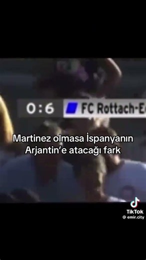 çok doğru