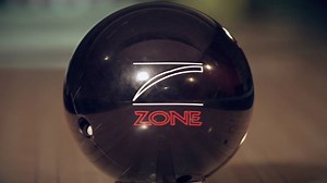 Greatness Reborn! The Brunswick Danger Zone Vintage is back! URD - 02/16/2016 More videos to come! | Brunswick Bowling