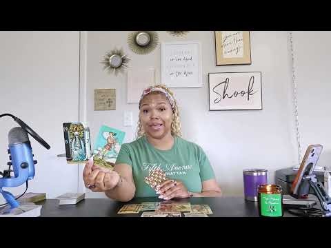 GEMINI ♊️ AT LEAST A FEW OF THEM (FROM THE SAME GROUP 🤡) LEAPED THEIR STEWPID A$$ES TOWARDS YOU.