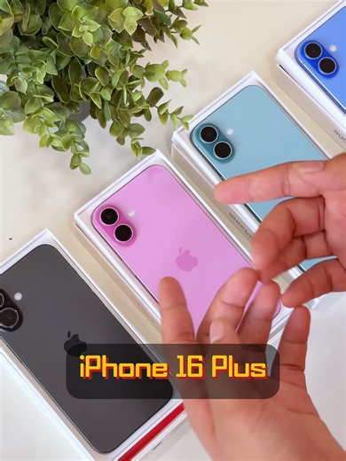 တန်တာလေးတစ်ခုရမယ်#tiktok #tipsandtricks #repair #foryoupageofficial #foryoupage #fyp #myanmar #fypシ #laptop #pc