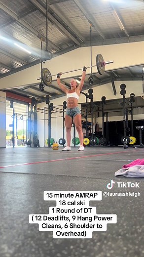 Intense Crossfit Abs Workout Routine for Fitness Enthusiasts