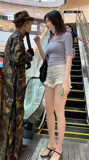 Beautiful Chinese Girls【奇奇学姐】#douyin #tiktok #beautiful #shorts