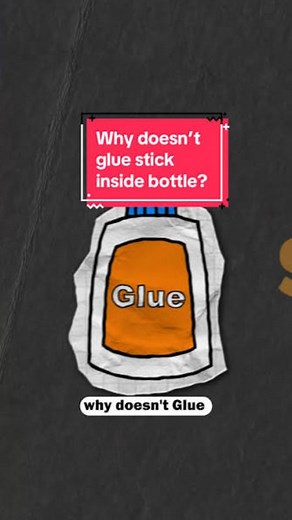 Just FYI...! #knowledgenuggets Courtesy : @reshmi.chaliyathi | Rinu Sam