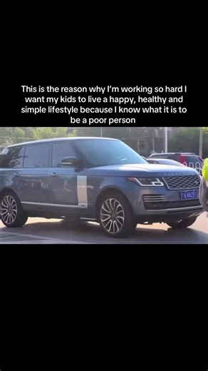 Raymond Thompson (@raymondniiayaathompson)’s videos with original sound - Raymond Thompson