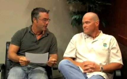 Ask the Biologist - Conservation Jobs - Bassmaster