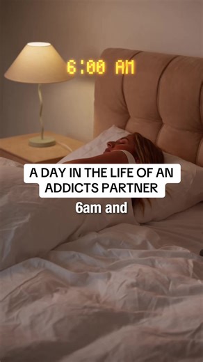 Understanding the Trauma of Loving Someone with Addiction