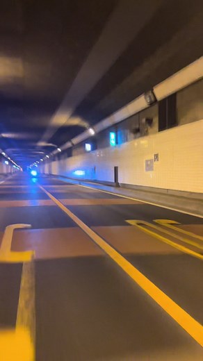 みんなのバイクの最高速度について