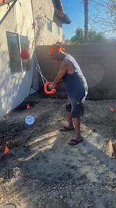 The Golf Laboratory Is Coming Back With New Tools. “To See The Line You Got To Bthelinegolf” 💯🏌🏾‍♀️✊🏽 | Frederick Ball