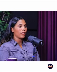 300K views · 5.4K reactions | እንድተረዳኝ ያመጣኋት ዘመዴ ከባሌ ጋር..... | የወጣቷ አስገራሚ ታሪክ | ETH ADDIS | Facebook