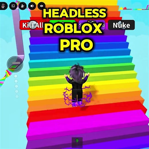 99% FAIL This Roblox Beat Challenge 😈🥁