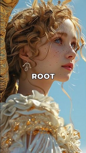 111 Angel Number * READY for New HORIZONS? (Message REVEALED).