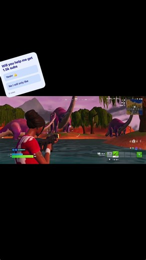 First time playing on controller on mobile in Fortnite #fortnite #fortniteclips