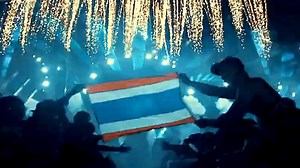 Space Club Pattaya: The Ultimate Nightlife Experience