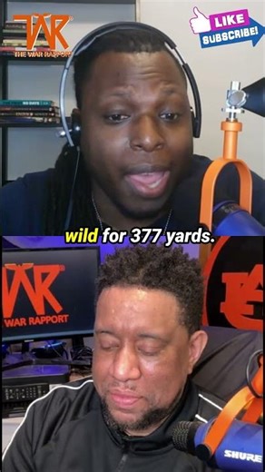 Is Auburn's Defense Now The Team's Weakness?! | Auburn Football Podcast