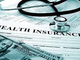 Health Insurance Enrollment| Webster Chamber of Commerce