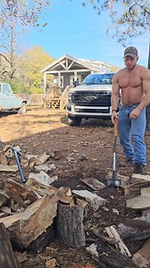 41K views · 5.9K reactions | Outdoor workout ASMR  #outdoors #asmrsounds #asmr #workout #outdoorworkout | Derrick Henry | Facebook