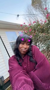 13K views · 390 reactions | #momlife #vlog #Thanksgiving #holiday | Trinity Jae | Facebook