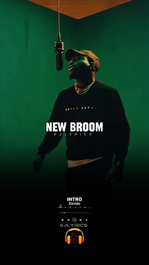 Intro - Davido 🎶💥 | Live Performance | Trending Music