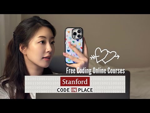 Python Jungle • Stanford Code in Place 2024 Week 3 Review