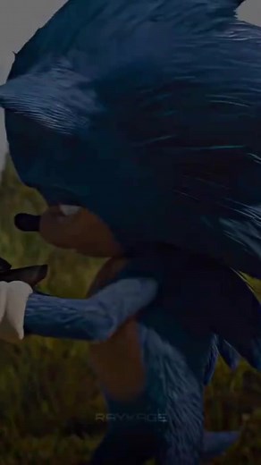 Videos de hielito (@hielito020) con “sonido original - ♡liz♡”