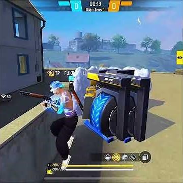 ROFANI VS TP FUKREY😱AAB HOGA MOOTH KA KHEL 🤯#tgrnrz #tondegamer #shortsfeed