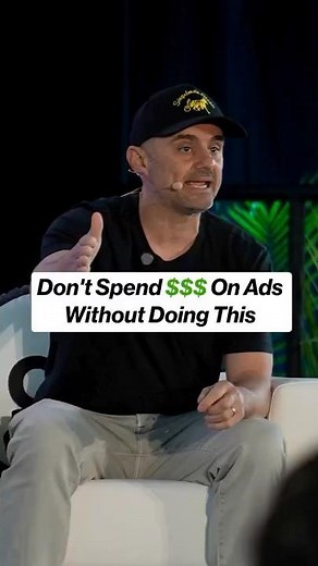 When To Turn On Ads To Make $$$