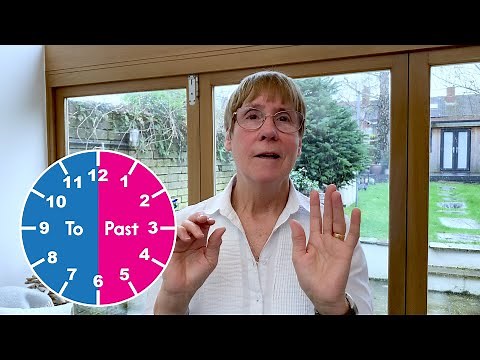 Introducing Time in the Early Years | Structuring, sequencing and measuring time | Ruth Merttens