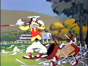 Minnie Mouse Bowtique Flower Fix Minnie's Bow Toons | MinnieMouse New Cartoon Channel Full Episode |