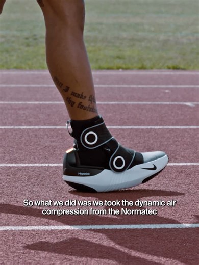 Hyperice | Athlete-tested for both warm-up and recovery. Hyperboot uses compression and heat to get your feet and ankles feeling ready and restored. ... | Instagram