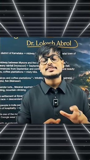 educational bhaiya is traveller now #like #education #instadaily #growyourpage