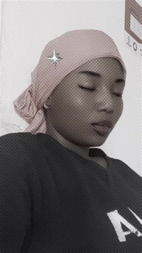 Kudra# on TikTok