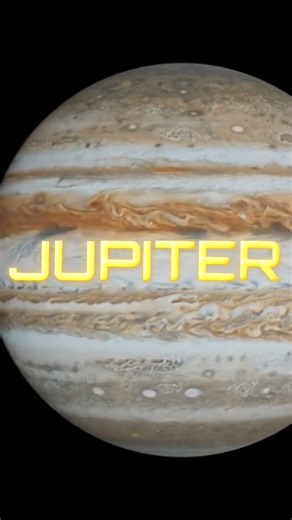 This Is What Every Planet Sounds Like 😳🌍