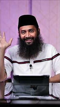 Bagaimana Jika di Sekolah Anak Ada Peringatan Maulid Nabi? - Ustadz Dr. Syafiq Riza Basalamah, M.A.