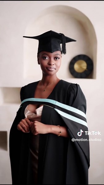 Motion Studioz on TikTok