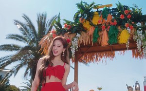 [4K] 【TWICE】 'Alcohol-Free' MV