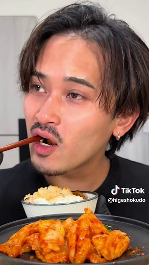 鶏皮のキムチレビューとおすすめレシピ