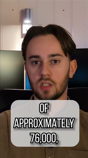 MicroStrategy’s Infinite Money Glitch Breaks