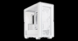 ASUS A21 Case｜機殼｜ASUS 香港