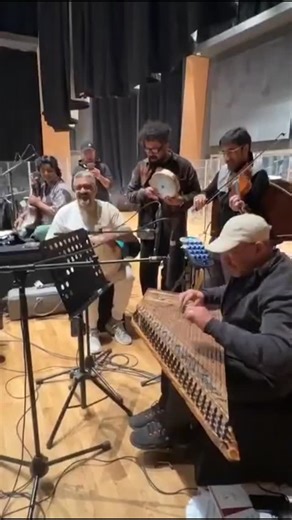 Göksel Baktagir Official on Instagram: "RIYADH 'TA DEĞERLİ BİR PROJENİN MOLA ARASINDA " ATLANTİS " İCRAMIZLA KAYIP UYGARLIĞA YOL ALDIK :)"