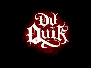 Tonight - DJ Quik (HQ)