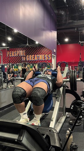 Unbroken knees - Code Adonis @Inspired Nutraceuticals - - - - #muscle #bodybuilding #looksmaxing #gymmotivation #xyzbca