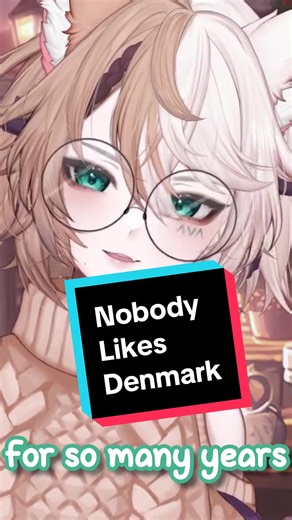 Exploring Norway's Beautiful Landscape and Unique Culture