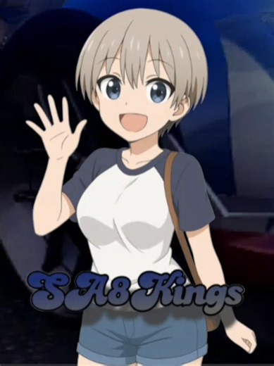 Bugged Screen in Asphalt 8 Gameplay