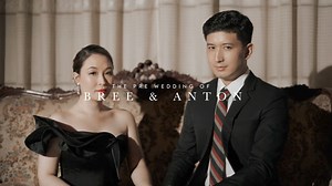 4.3K views · 40 reactions | Two hearts, one love story. As we step...